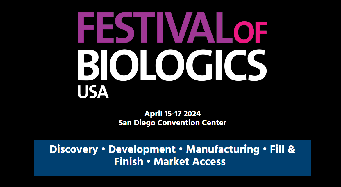 The Chinese Antibody Society